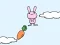 Spēle Jumping game online