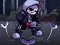 Spēle FNF vs Skeleton Bros V2 online