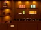 Spēle Chocolate Shop Escape online