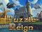 Spēle Puzzle Reign online
