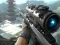 Spēle Assassin Shooter Duel online