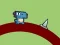 Spēle Dinosaur Endless online