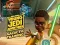 Spēle Young Jedi Adventure: Galactic Training online