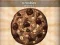 Spēle Cookie Clicker.io online
