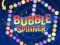 Spēle Bubble Spinner online
