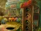Spēle Cheerful Dragon Escape online