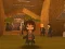 Spēle Kogama: Hogwarts Magic Adventures online