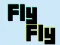 Spēle Fly Fly online