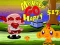 Spēle Monkey Go Happy Stage 517 online