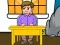 Spēle Find The Historical Book online