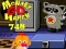 Spēle Monkey Go Happy Stage 748 online