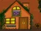 Spēle Cute baby Pig escape online