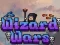 Spēle Wizard Wars online