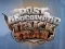 Spēle Post Apocalyptic Truck Trail online