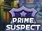 Spēle Prime Suspect online