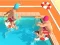 Spēle Dodgeball online