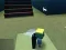 Spēle Kogama Battle online