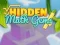 Spēle Hidden Math Gems online