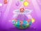 Spēle Keyboard Candy online