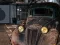 Spēle Old Garage Treasure Escape online