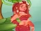Spēle Prehistoric Girl escape online