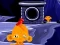 Spēle Monkey Go Happy Stage 196 online