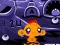 Spēle Monkey Go Happy Stage 199 online