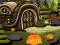 Spēle Monkey Go Happy Stage 200 online