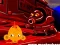 Spēle Monkey Go Happy Stage 203 online