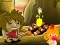 Spēle Monkey Go Happy Stage 204 online