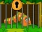 Spēle Lovely Worm Escape online