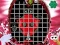 Spēle Ladybug Escape From Cherry Land online