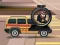 Spēle Airport Sniper online