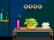 Spēle Shack House Escape online