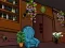 Spēle Enormous House Escape online