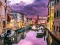 Spēle Jigsaw World online