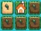 Spēle Farm Keeper online
