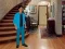 Spēle Castle House boy escape online