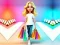 Spēle Fashion Brand 3D online
