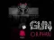 Spēle Gun Orphan online