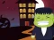 Spēle Scary Frankenstein Difference online
