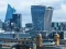 Spēle London Hidden Objects online