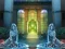 Spēle Stylish Rabbit Escape online