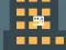 Spēle Flappy Bob online