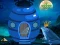 Spēle Save The Couple Frog online