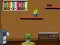 Spēle Potty Room Escape online