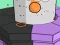 Spēle Tower Smash online