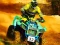 Spēle Extreme Quad Bike Jigsaw online