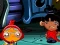 Spēle Monkey Go Happy Stage 752 online