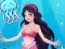 Spēle Girly Mermaids online